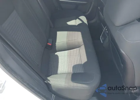 2019 Dodge Charger Gt Rwd from USA, damaged, VIN 2C3CDXHG0KH690539